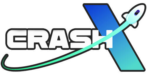 crashx