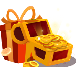 gold_image